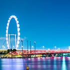 An Important Point About Increasing Returns