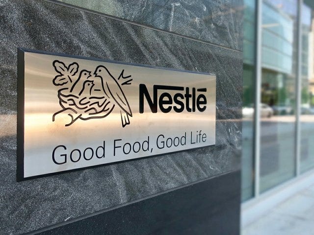 nestle-16.01.20.jpg
