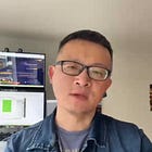 Toxic Prosperity: How China's Industrial Boom Fueled a Health Crisis