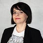 Antonija Bilić Arar's avatar