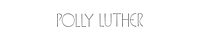 Polly Luther by Geena Davis Wright