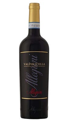 Allegrini Valpolicella Allegrini Valpolicella