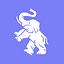 User's avatar