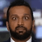 Kash Patel's FBI Dangerously Corrupt, Inept, Hurting America