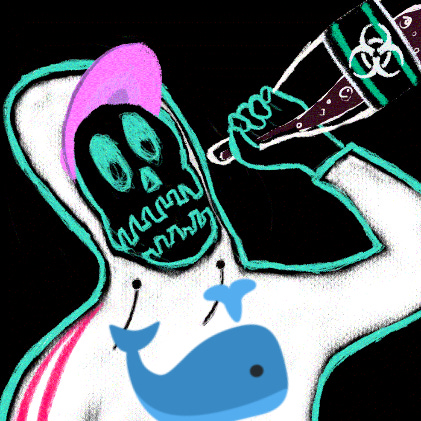 Actu crypto & NFT par Normandy Whale