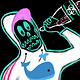 Actu crypto & NFT par Normandy Whale