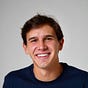 Nicolas Vaca's avatar