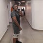 Tony Africa 7085's avatar