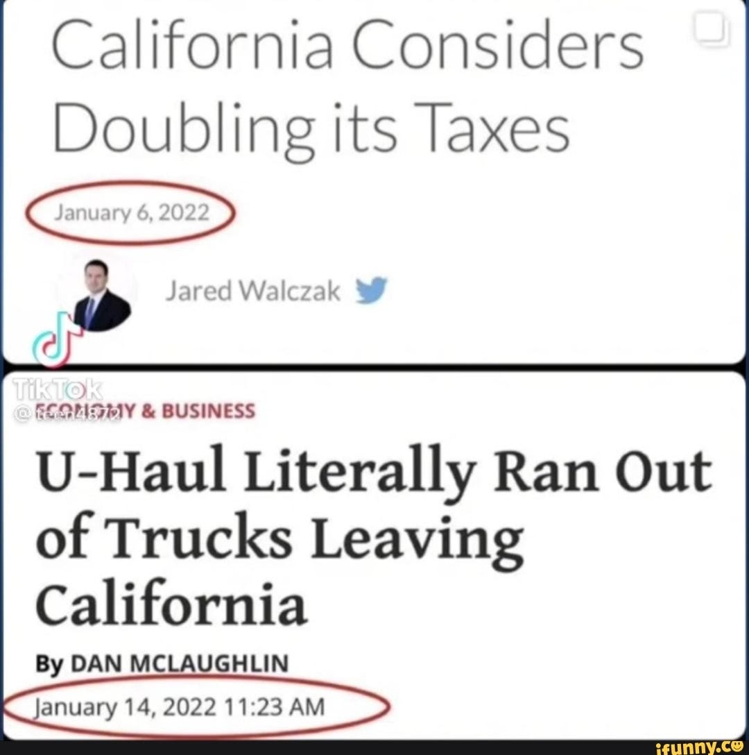 Czak memes. Best Collection of funny Czak pictures on iFunny