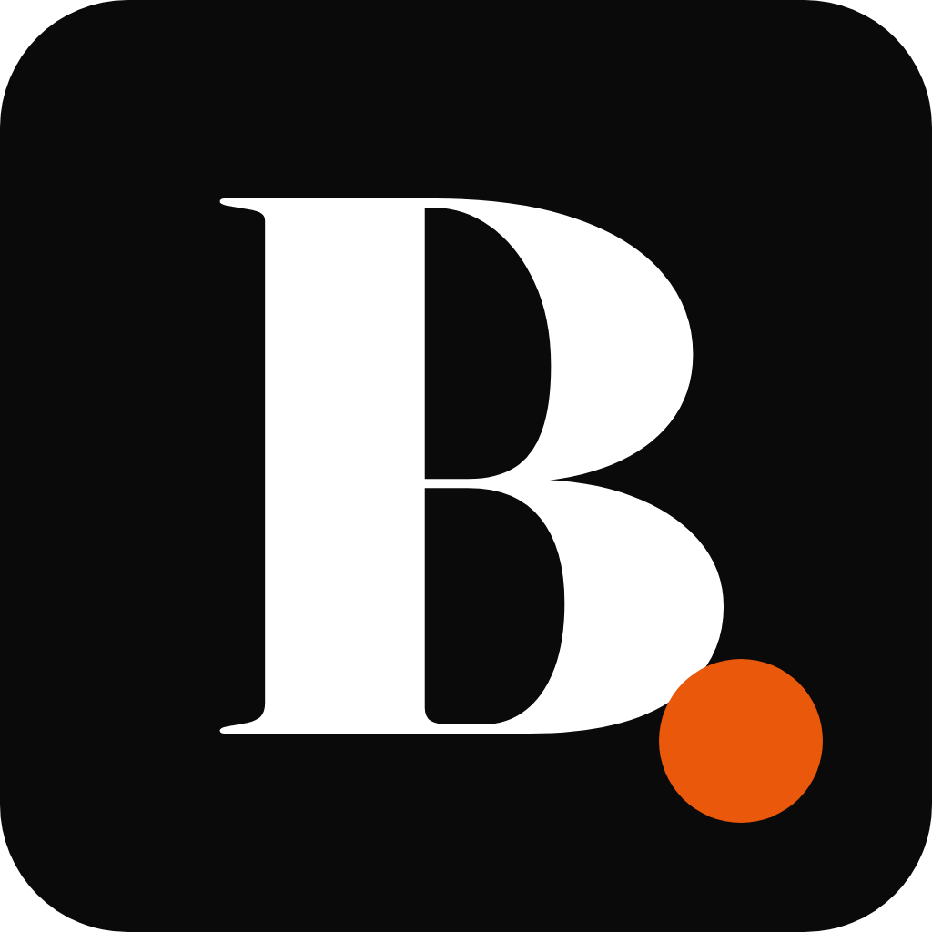 BrIAsco logo