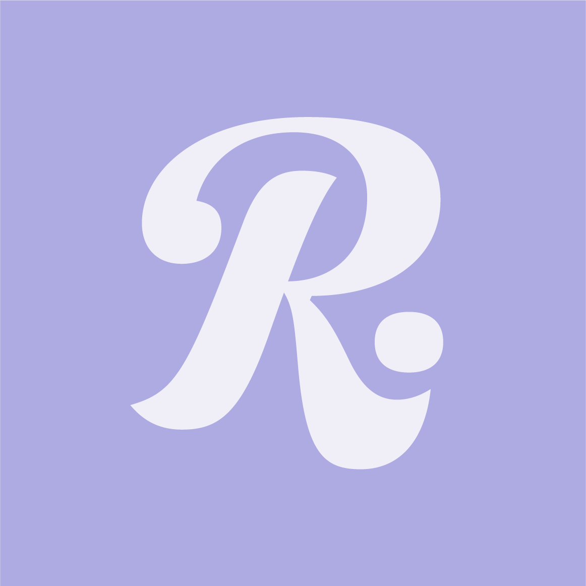 The Cycle by Rescripted