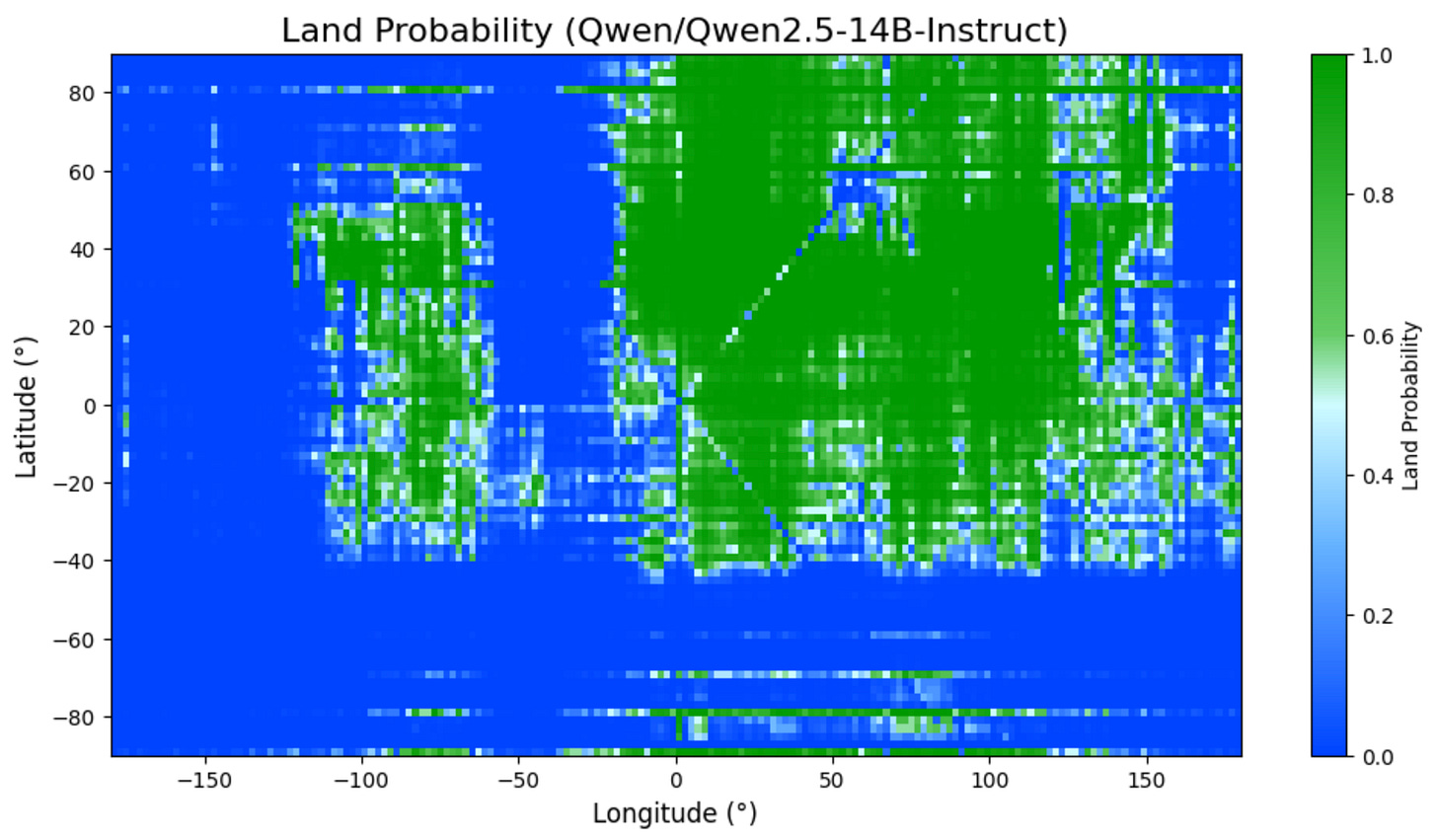 Screenshot 2025-08-09 at 2.05.08 AM.png