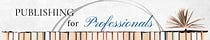 Publishing for Professionals
