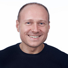 Povestea lui Cosmin