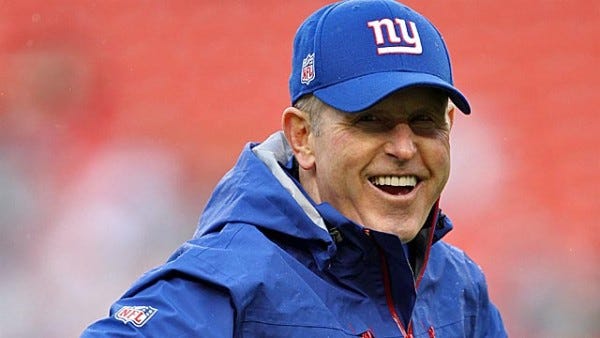 tom coughlin nfl top 10 head coaches 2015 tom coughlin nfl top 10 head coaches 2015