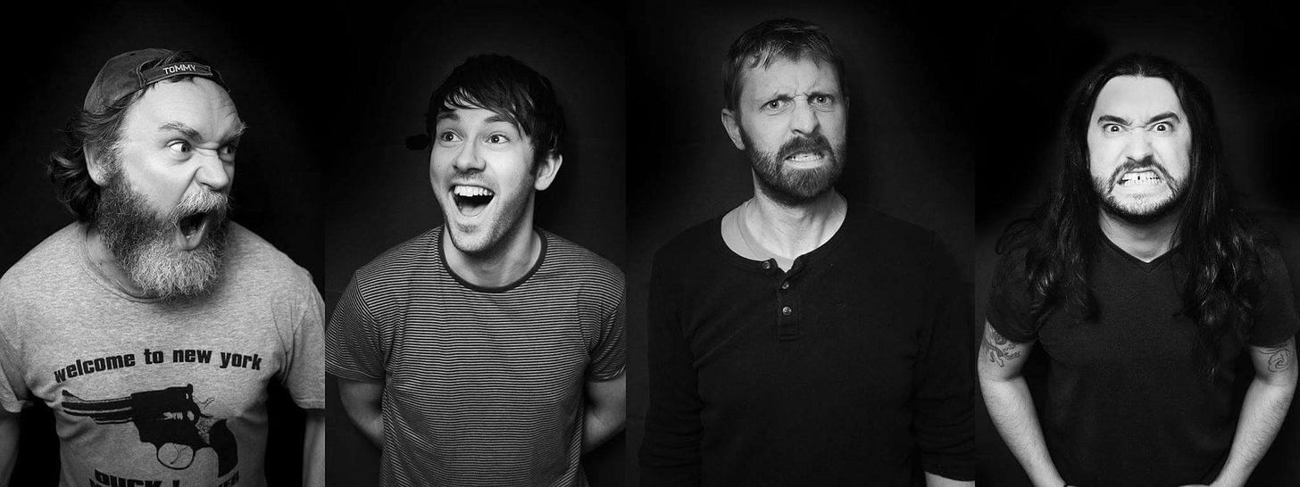 No photo description available.