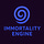 Immortality Engine™