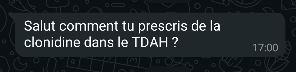 Screenshot_20250303_124734_WhatsApp.jpg