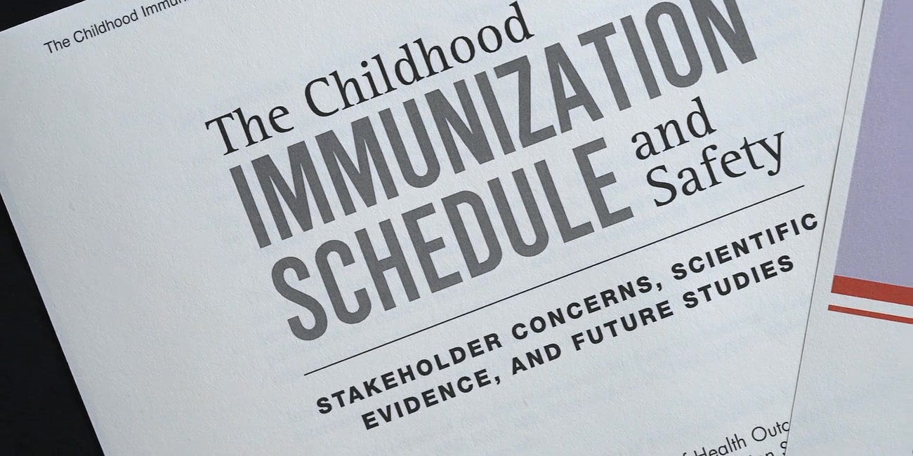 In Search of the Silenced Truth – The Film the Authorities Never Wanted to Be Made