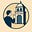 Faculty Outsider's avatar