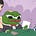 0xChow's avatar
