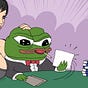 0xChow's avatar