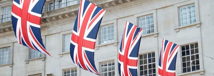 Bank of England mulls digital currency as Chinese efforts surge Bank of England mulls digital currency as Chinese efforts surge