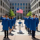 WaPo Reports USPTO Accelerating AI Integration into Patent Examination