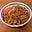 牛丼のアバター