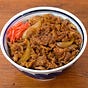 牛丼's avatar