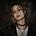 Anri NΞX's avatar