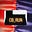CB_RUN's avatar
