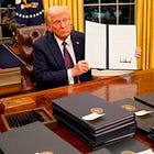 Fascism Doesn’t Always Arrive by Force. Sometimes It Comes as Law