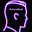 FutureDad's avatar