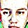 Alex Hunter Writes