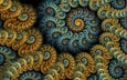 Cognitive Edge