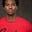 Darryl Dunning II's avatar