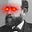 Kelton Smith's avatar
