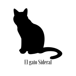 El baúl del gato sideral
