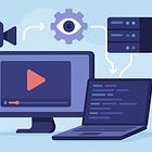 Build a High-Performance Video Pipeline in Java 25 with Quarkus, FFmpeg, and the FFM API