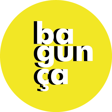 Bagunça