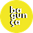 Bagunça