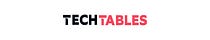 TechTables