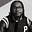 Walt Pegues Jr.'s avatar