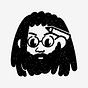 Eddie Pipocas's avatar