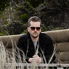 The 2025 Collection: A Year of Music Factory Insights & A Look Ahead