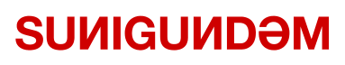 sunigundem