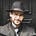 Judah Mahay's avatar