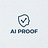 AI Proof
