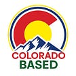 Colorado Based News's avatar